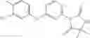 Fig. 83 - Substituted-N-heteroaryl compounds and uses thereof