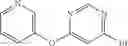 Fig. 84 - Substituted-N-heteroaryl compounds and uses thereof