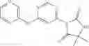 Fig. 85 - Substituted-N-heteroaryl compounds and uses thereof