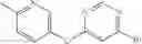 Fig. 86 - Substituted-N-heteroaryl compounds and uses thereof