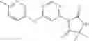Fig. 87 - Substituted-N-heteroaryl compounds and uses thereof