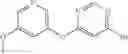 Fig. 88 - Substituted-N-heteroaryl compounds and uses thereof