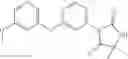 Fig. 89 - Substituted-N-heteroaryl compounds and uses thereof