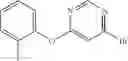 Fig. 90 - Substituted-N-heteroaryl compounds and uses thereof