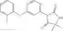 Fig. 91 - Substituted-N-heteroaryl compounds and uses thereof
