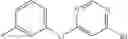 Fig. 92 - Substituted-N-heteroaryl compounds and uses thereof