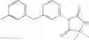 Fig. 93 - Substituted-N-heteroaryl compounds and uses thereof