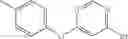 Fig. 94 - Substituted-N-heteroaryl compounds and uses thereof