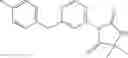 Fig. 95 - Substituted-N-heteroaryl compounds and uses thereof