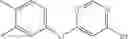 Fig. 96 - Substituted-N-heteroaryl compounds and uses thereof
