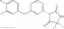 Fig. 97 - Substituted-N-heteroaryl compounds and uses thereof