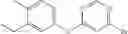 Fig. 98 - Substituted-N-heteroaryl compounds and uses thereof