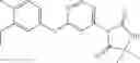 Fig. 99 - Substituted-N-heteroaryl compounds and uses thereof