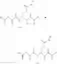 Fig. 05 - Ketoamide compound and preparation method, pharmaceutical composition, and use thereof
