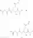 Fig. 06 - Ketoamide compound and preparation method, pharmaceutical composition, and use thereof