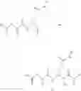 Fig. 07 - Ketoamide compound and preparation method, pharmaceutical composition, and use thereof