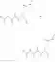 Fig. 08 - Ketoamide compound and preparation method, pharmaceutical composition, and use thereof