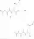 Fig. 09 - Ketoamide compound and preparation method, pharmaceutical composition, and use thereof