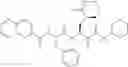 Fig. 100 - Ketoamide compound and preparation method, pharmaceutical composition, and use thereof