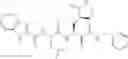 Fig. 101 - Ketoamide compound and preparation method, pharmaceutical composition, and use thereof