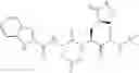 Fig. 102 - Ketoamide compound and preparation method, pharmaceutical composition, and use thereof