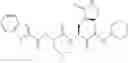 Fig. 103 - Ketoamide compound and preparation method, pharmaceutical composition, and use thereof