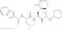 Fig. 112 - Ketoamide compound and preparation method, pharmaceutical composition, and use thereof