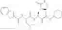Fig. 115 - Ketoamide compound and preparation method, pharmaceutical composition, and use thereof