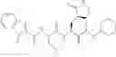 Fig. 121 - Ketoamide compound and preparation method, pharmaceutical composition, and use thereof