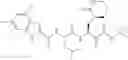 Fig. 129 - Ketoamide compound and preparation method, pharmaceutical composition, and use thereof