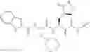 Fig. 13 - Ketoamide compound and preparation method, pharmaceutical composition, and use thereof
