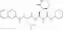 Fig. 136 - Ketoamide compound and preparation method, pharmaceutical composition, and use thereof