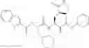 Fig. 14 - Ketoamide compound and preparation method, pharmaceutical composition, and use thereof