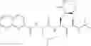 Fig. 141 - Ketoamide compound and preparation method, pharmaceutical composition, and use thereof