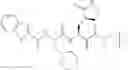 Fig. 15 - Ketoamide compound and preparation method, pharmaceutical composition, and use thereof