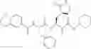 Fig. 151 - Ketoamide compound and preparation method, pharmaceutical composition, and use thereof