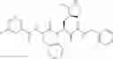 Fig. 155 - Ketoamide compound and preparation method, pharmaceutical composition, and use thereof
