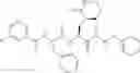 Fig. 158 - Ketoamide compound and preparation method, pharmaceutical composition, and use thereof