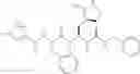 Fig. 161 - Ketoamide compound and preparation method, pharmaceutical composition, and use thereof