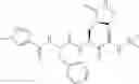 Fig. 162 - Ketoamide compound and preparation method, pharmaceutical composition, and use thereof