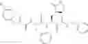 Fig. 167 - Ketoamide compound and preparation method, pharmaceutical composition, and use thereof