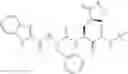 Fig. 174 - Ketoamide compound and preparation method, pharmaceutical composition, and use thereof