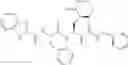 Fig. 176 - Ketoamide compound and preparation method, pharmaceutical composition, and use thereof