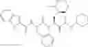 Fig. 178 - Ketoamide compound and preparation method, pharmaceutical composition, and use thereof