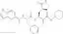 Fig. 181 - Ketoamide compound and preparation method, pharmaceutical composition, and use thereof