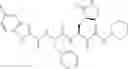 Fig. 187 - Ketoamide compound and preparation method, pharmaceutical composition, and use thereof