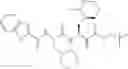 Fig. 19 - Ketoamide compound and preparation method, pharmaceutical composition, and use thereof