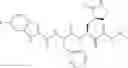 Fig. 192 - Ketoamide compound and preparation method, pharmaceutical composition, and use thereof