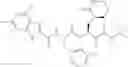 Fig. 201 - Ketoamide compound and preparation method, pharmaceutical composition, and use thereof