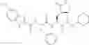 Fig. 205 - Ketoamide compound and preparation method, pharmaceutical composition, and use thereof